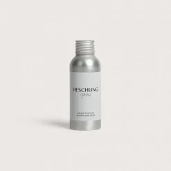 Heschung Produits D'entretien|Baume Traitant 100ml