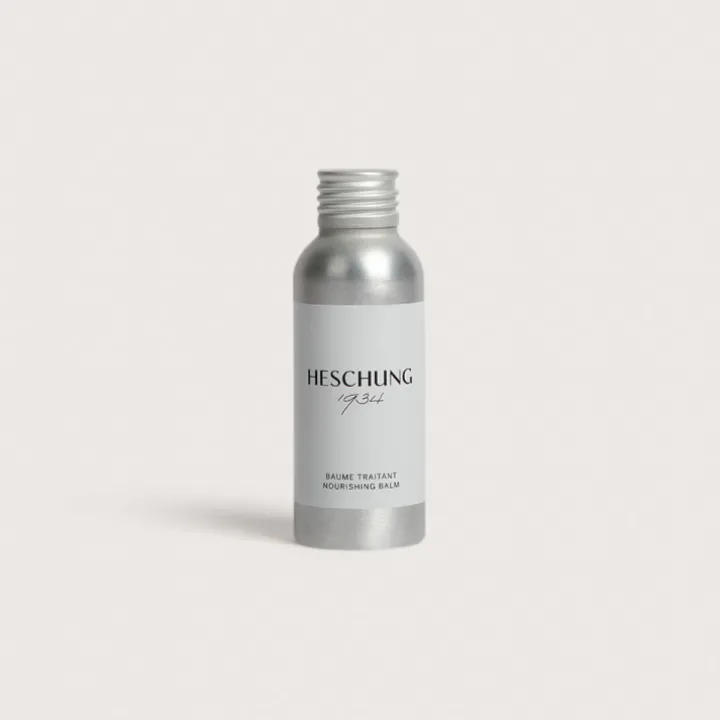 Heschung Produits D'entretien|Baume Traitant 100ml