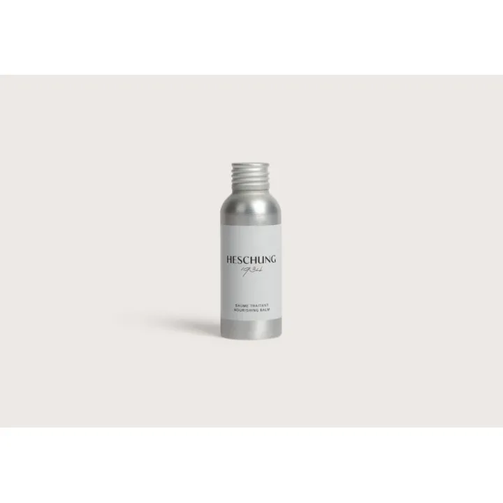 Heschung Produits D'entretien|Baume Traitant 100ml