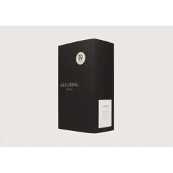 Heschung Bottines|Bottine Buis-S Anilcalf/ToilecolorisNoir,semelleG-Light