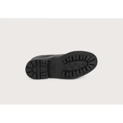 Heschung Bottines|Bottine Carex SuportlocolorisNoir,semelleCommando