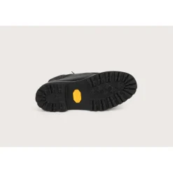 Heschung Bottines Et Bottes|Bottine Lierre Suportlo/TweedcolorisNoir,semelleVibram
