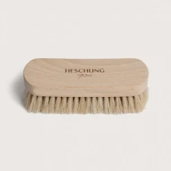Heschung Produits D'entretien|Brosse Naturel14,5cm