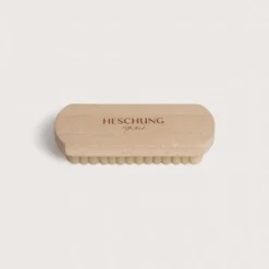 Heschung Produits D'entretien|Brosse Cru00eape12cm