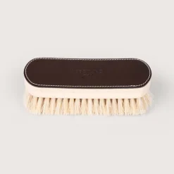 Heschung Produits D'entretien|Brosse Stitch Naturel14,5cm