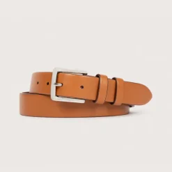 Heschung Accessoires|Ceinture Odéon BoxGold