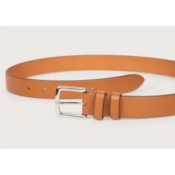 Heschung Accessoires|Ceinture Odéon BoxGold