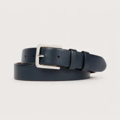 Heschung Accessoires|Ceinture Odéon BoxMarine