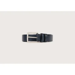 Heschung Accessoires|Ceinture Odéon BoxMarine