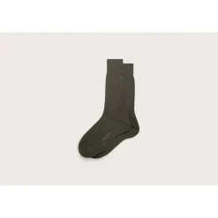 Heschung Accessoires|Chaussettes CotonSalvia