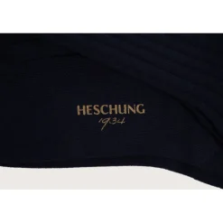 Heschung Accessoires|Chaussettes CotonMarino