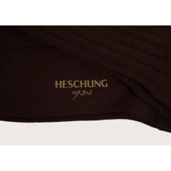 Heschung Accessoires|Chaussettes CotonMorchia