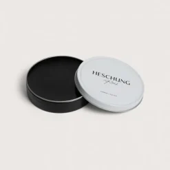 Heschung Produits D'entretien|Cirage Noir