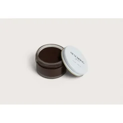 Heschung Produits D'entretien|Crème MarronFoncu00e9