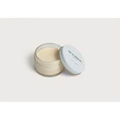 Heschung Produits D'entretien|Crème Incolore