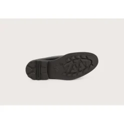 Heschung Les Intemporels|Derbies|Derby Catalpa SuportlocolorisNoir,semelleRavel