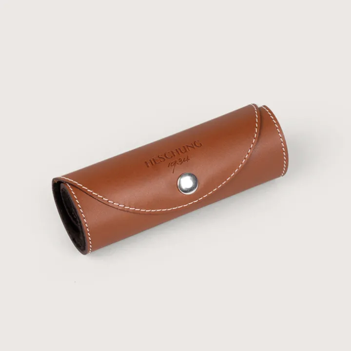 Heschung Produits D'entretien|Gant à lustrer Gold
