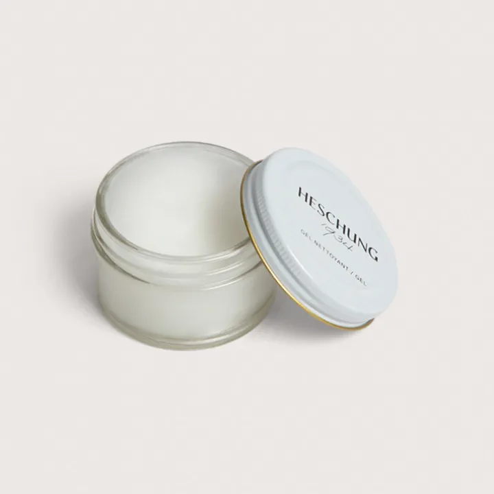 Heschung Produits D'entretien|Gel Nettoyant