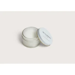 Heschung Produits D'entretien|Gel Nettoyant