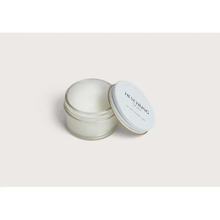 Heschung Produits D'entretien|Gel Nettoyant
