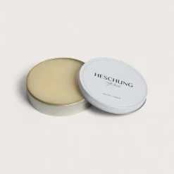 Heschung Produits D'entretien|Graisse Incolore