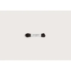Heschung Accessoires|Lacets marron Marrondiamu00e8tre2,5mm