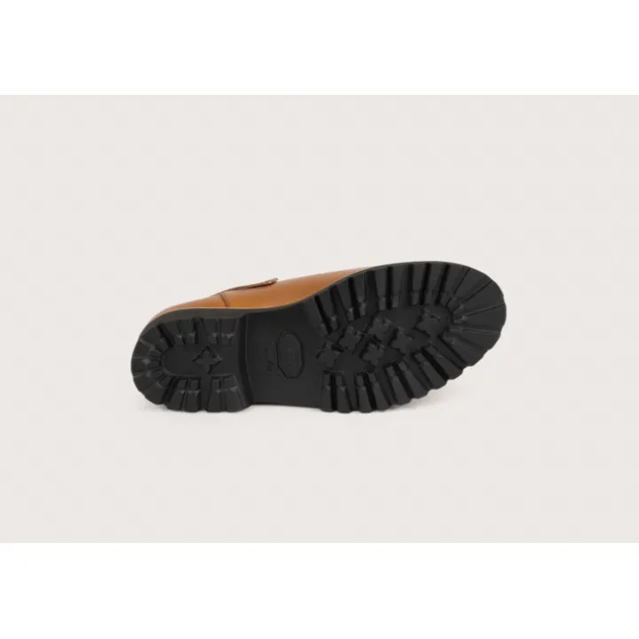 Heschung Sandales Et Mules|Le Sabot Oxalis SuportlocolorisNaturel,semelleG-Light