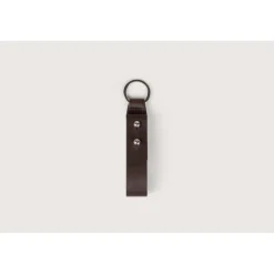 Heschung Accessoires|Porte-clés Twist AnilcalfCafu00e9
