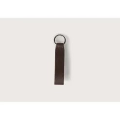Heschung Accessoires|Porte-clés Twist AnilcalfCafu00e9