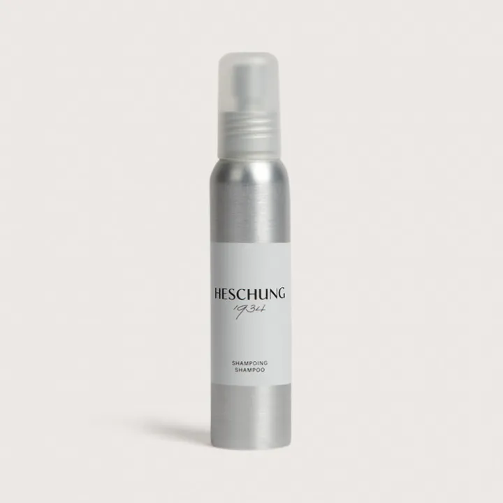 Heschung Produits D'entretien|Shampooing 100 ml 100ml