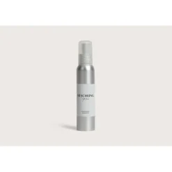 Heschung Produits D'entretien|Shampooing 100 ml 100ml
