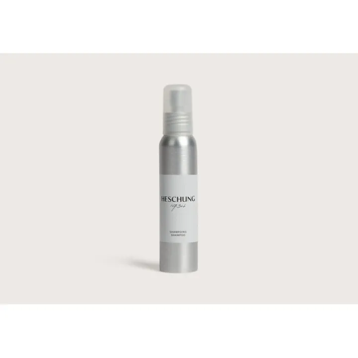 Heschung Produits D'entretien|Shampooing 100 ml 100ml