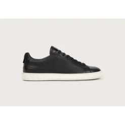 Heschung Sneakers|Sneakers Alley PurecalfcolorisNoir,semelleSmash