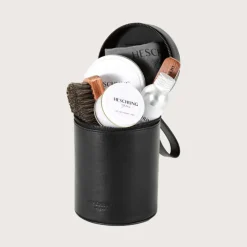 Heschung Produits D'entretien|Trousse de soin et d'entretien