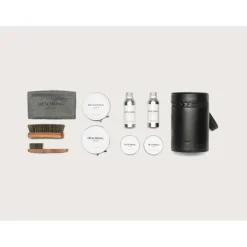 Heschung Produits D'entretien|Trousse de soin et d'entretien